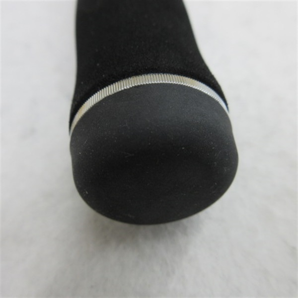 １３サンダウナーＣＰ３３－４０５Ｓ・Ｑ